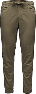 Black Diamond M Hiking Pants notion pants for men.. Join thousands of satisfied shoppers on DIAYTAR Nigeria.