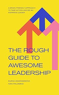 The approximate guide of great leadership: an approach respectful of the brain to take action and be an inspiring leader.. Your comprehensive marketplace awaits at DIAYTAR NIGERIA with affordable prices and reliable delivery times.