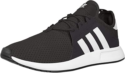 X_Plr Par Adidas Origindals.. Skip the lines and shop online — DIAYTAR Nigeria delivers to your door in days.
