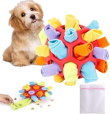 Interactive toys for revhq dogs, animal snowpers toy, portable training with slow food encourages natural food search skills, dog enrichment toys.. Shop smarter with Nigeria's premier e-commerce platform, featuring affordable products delivered nationwide.