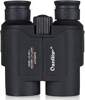 Night vision glasses wide angle hunt eagle k9 waterproof zoom 8x.. DIAYTAR NIGERIA: Where every shopping need is met with affordable prices and reliable 5-8 day delivery.