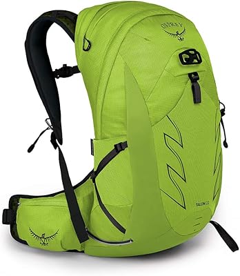 Osprey Europe backpack for men.. Experience the DIAYTAR difference with our vast product selection and delivery within 5-8 days.
