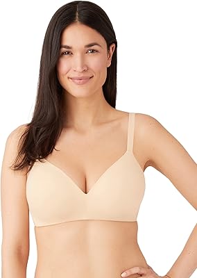 Bra T-shirt without reinforcements for women.. Get your essentials without leaving home — thanks to DIAYTAR Nigeria.