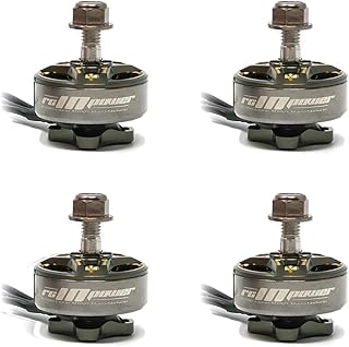 Freestyle 225-7 2500KV 3-4S Freestyle brush engine for racing drones.. Embrace the convenience of DIAYTAR NIGERIA with thousands of products at your fingertips, delivered nationwide.