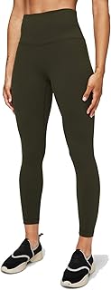 Extendable yoga pants lululemon align II - high waist, between 25 ".. Why waste time in traffic when you can shop online at DIAYTAR Nigeria? Enjoy convenience, unbeatable prices, and prompt delivery anywhere in Nigeria.