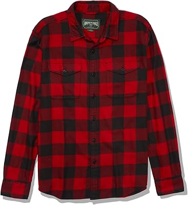 Ultra soft flannel shirt for men.. From kitchen tools to phones — DIAYTAR Nigeria ships it all in a week.