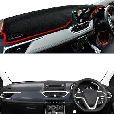 QCFXPTA for chevrolet captiva 2019 LHD RHD, dashboard cover, dashboard carpet.. Find more for less — only on DIAYTAR Nigeria.