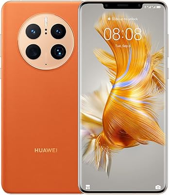 Huawei mate 50 pro, ecran oled 6.7.. Shop with purpose at DIAYTAR NIGERIA and receive your purchases at unbeatable prices within the week.