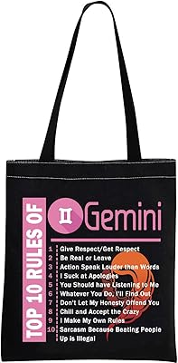 Birthday gift 12 zodiac signs for women top 10 rules.. DIAYTAR NIGERIA: Where every purchase is affordable and delivery is always within a week.