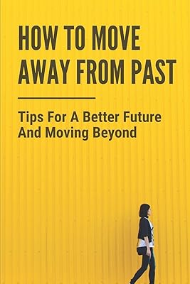 How to move away from the past: Advice for a better future and go.. Reliable delivery, all over Nigeria — that’s DIAYTAR Nigeria promise.