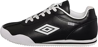 Umbro Diamond5 sneakers for men.. Transform your shopping experience with DIAYTAR NIGERIA's vast product selection delivered at unbeatable prices.