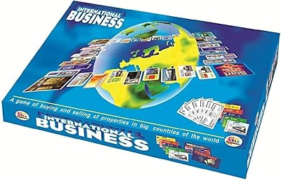 Toy Shine International Board Game.. DIAYTAR NIGERIA makes quality accessible with our diverse product range and dependable delivery service.