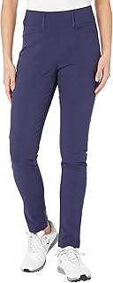 Golf pants to put on Trusculpt Callaway for women.. Discover the convenience of DIAYTAR NIGERIA's vast e-commerce platform with delivery in just 5-8 days.