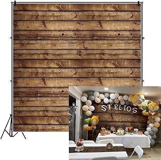 10x10ft Wooden Wood Background Vintage Vintage British for session.. Experience retail therapy without the financial stress at DIAYTAR NIGERIA's affordable e-commerce platform.