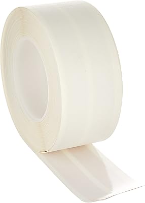 Sewell Ghostwire 2.0, Extra flat adhesive speaker wire, 16 AWG, 2 conductors, 50-foot coil, white.. Shop smart, shop DIAYTAR - Nigeria's most affordable e-commerce platform with nationwide delivery.