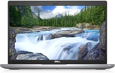 Dell latitude 5000 5420 (2021) 14 pouces fhd core i5-512 go.. Shop with purpose at DIAYTAR NIGERIA and receive your purchases at unbeatable prices within the week.