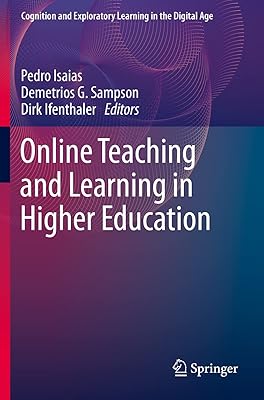 Online education and learning in higher education.. Experience shopping satisfaction with DIAYTAR NIGERIA's vast selection and nationwide delivery service.