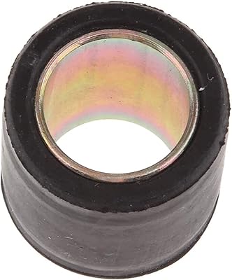 16 pieces 14mm Motorcycle rear shock absorber rings in spare parts for motorcycles.. DIAYTAR NIGERIA delivers value, variety, and convenience with our nationwide 5-8 day shipping.