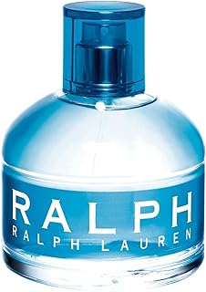 Ralph Lauren toilet water, 50 ml.. DIAYTAR NIGERIA provides endless shopping possibilities with affordable prices and prompt delivery service.