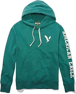 Ultra soft fleece hoodie for men 129506580_amec359 size xxxl in vibrating green, light green vibrant.. Your trusted marketplace, DIAYTAR NIGERIA offers comprehensive selection with budget-friendly delivery.