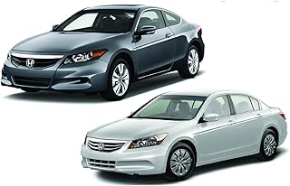 Interior lighting kit of Luxe White Cold Extreme Vision for Honda Accord 2003-2012 (12 parts) + Installation tool.. Nigeria's most diverse e-commerce platform delivers quality and affordability to your doorstep in 5-8 days.