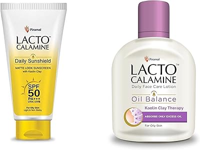Lacto-circle 50g sunscreen and lipid lotion (120ml).. Navigate through thousands of products at pocket-friendly prices with DIAYTAR NIGERIA's easy-to-use platform.