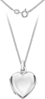 TUSCANY SILVER PENDENTIVE COLLIER/STERLING SILVER SILVER FOR WOMEN.. DIAYTAR NIGERIA delivers more than products - we deliver affordable solutions within the week.
