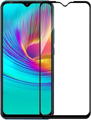 Complete screen protector for Infinix Hot 9 Play Striped tempered glass protection film for Infinix Hot 9 Play.. Enjoy effortless shopping and speedy delivery with DIAYTAR Nigeria.