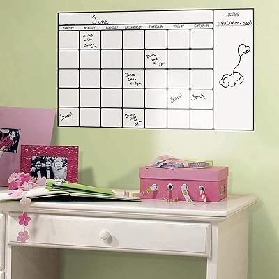 DIY removable wall stickers for home decoration, office - whiteboard sticker.. DIAYTAR NIGERIA makes quality accessible to all with our affordable prices and quick delivery service.