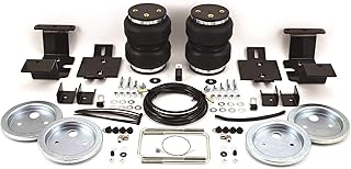 Air Lift 57204 LOADLIFTER 5000 Pneumatic suspension kit.. DIAYTAR NIGERIA promises affordability and variety with every purchase, delivered in 5-8 days.