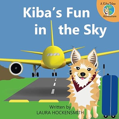 Kiba's pleasure in the sky.. Discover endless possibilities with DIAYTAR NIGERIA's comprehensive selection and reliable shipping.
