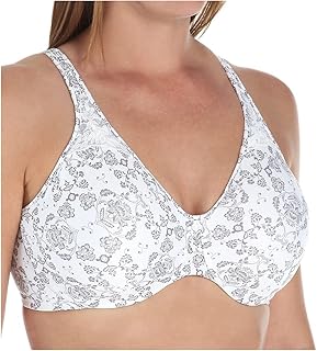 Support bra parenting minimizing women for women, one-sided.. DIAYTAR NIGERIA: The marketplace that brings affordable products to every Nigerian home in under 8 days.