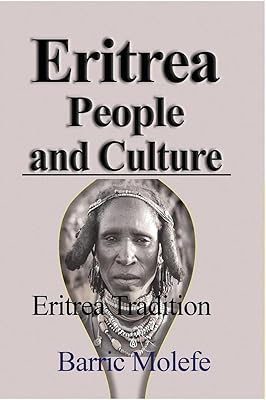 People and culture of Eritrea: Tradition.. Your shopping dreams realized through DIAYTAR NIGERIA's affordable platform with reliable delivery times.