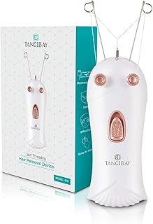 Putting on Tangiebai Facial Rechargeable Face Automatic Wedding Kit for Women.. Shop like never before with DIAYTAR NIGERIA's comprehensive marketplace and budget-friendly shipping.