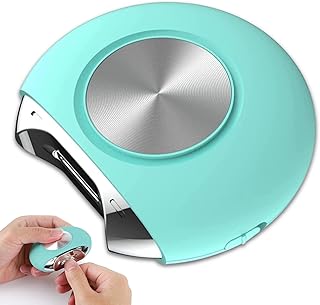 Automatic electric nail clipping clips for children and 2 in 1 LIME storage of cuts.. From daily needs to rare finds, DIAYTAR Nigeria brings it to your door.