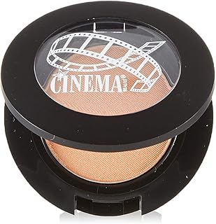 Cape blushing de cinema beaute hollywood honey 3 g.. Discover the convenience of DIAYTAR NIGERIA's vast product range delivered affordably in 5-8 days.