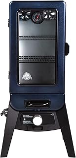 Electric grill Pit Boss Pbv3a1, Hammeton Blue.. Shop the future with DIAYTAR NIGERIA - thousands of products, unbeatable prices, delivery within a week.