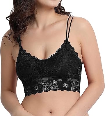 Glamroot women/Girls High short Style Suppy/Bralat padded in lace, free waist.. Unlock access to a wide range of products with DIAYTAR NIGERIA's affordable e-commerce platform.