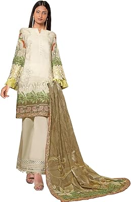 3 -piece suit embroidered with women's seams - B Thibaut by j., Chinese gray, 0.. DIAYTAR NIGERIA: Where countless products meet affordable prices and reliable nationwide shipping.