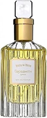 Grosmith hasy no hana water perfume for women, 100 ml.. Experience the future of online shopping with DIAYTAR NIGERIA's extensive product range and competitive pricing.