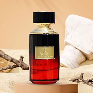 Wild & Tobacco Emir de Paris for Unisex - Eau de Parfum 100 ml.. Shop for less and receive more with DIAYTAR NIGERIA's expansive e-commerce platform and nationwide delivery.