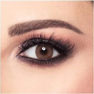 Contact lenses Pearl Amara.. Nigeria's most loved e-commerce platform delivers affordable shopping solutions to your doorstep.