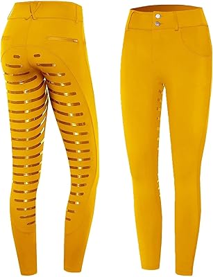 365 days Riding pants Breakdown training pants for women horse riding socks with full silicone siege pockets.. Discover shopping simplified with DIAYTAR NIGERIA's comprehensive platform and reliable 5-8 day shipping.