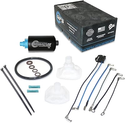 HFB-386-U Suzuki Boulevard C90 (VL1500)-Burgman (AN400) GSX250R Inazuma (GW250) AVEC Kit.. DIAYTAR NIGERIA transforms online shopping with competitive prices and dependable nationwide delivery.
