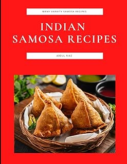 Indian samosa recipes: many varied samosa recipes.. Shop across boundaries with DIAYTAR NIGERIA's comprehensive catalog delivered nationwide at budget rates.