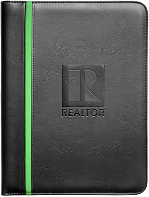Real estate agent portfolio (green).. DIAYTAR NIGERIA: Revolutionizing accessibility to quality products at budget-friendly prices across Nigeria.
