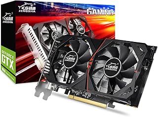 GTX960 4 GB GDDR5 128 bits for NVIDIA GeForce graphics cards.. Shop for less and receive more with DIAYTAR NIGERIA's expansive e-commerce platform and nationwide delivery.