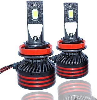 LED Winka Royal Car Pro Highlight Temperature.. Shop like never before with DIAYTAR NIGERIA's comprehensive marketplace and budget-friendly shipping.