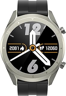 Intelligent watch G-TAB GT 2 with Bluetooth Frequency Bluetooth calls.. Shop smarter, not harder with DIAYTAR NIGERIA - thousands of products at your fingertips with affordable delivery.