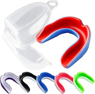 Sports toe for boxing, basketball, hockey, basketball, karate, basketball and butt.. Shop smarter, not harder with DIAYTAR NIGERIA - thousands of products at your fingertips with affordable delivery.